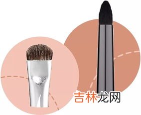 化妆刷怎么晾干,化妆刷晾晒注意?