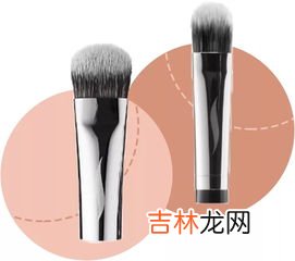 化妆刷怎么晾干,化妆刷晾晒注意?