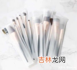 化妆刷怎么晾干,化妆刷晾晒注意?