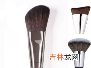 化妆刷怎么晾干,化妆刷晾晒注意?