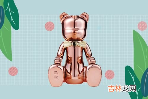为什么男生喜欢吃奶,为什么男的那么喜欢女人的胸？？