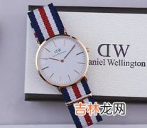 dw手表在哪买正品？原装进口和国内授权店哪个更靠谱,哪个网站买手表靠谱