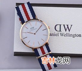 dw手表在哪买正品？原装进口和国内授权店哪个更靠谱,哪个网站买手表靠谱