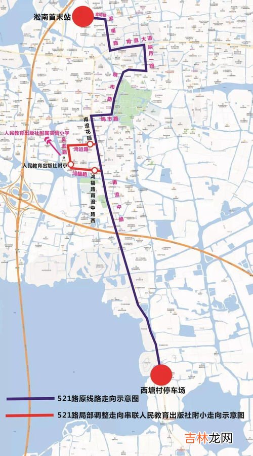苏州包括哪几个区和市,苏州市有几个区苏州市有多少个区