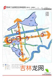 苏州包括哪几个区和市,苏州市有几个区苏州市有多少个区