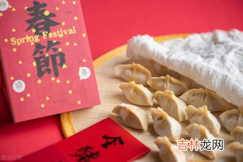 年初一必须吃素饺子吗,为什么三十的时候饺子要吃肉馅的，而初一的时候饺子要吃素馅的？
