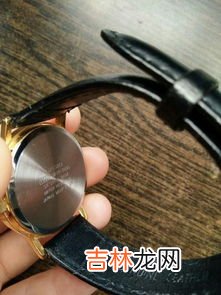 ibv是什么牌子的手表,lBV是什么手表产地什么国家