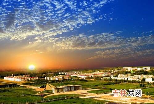 阿拉尔市属于哪个地区,新疆维吾尔自治区 阿拉尔市 是哪个地区