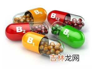 感冒能吃b族维生素片吗,感冒时能吃维生素B吗