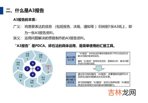 a3纸有多大,A3纸的尺寸是多少