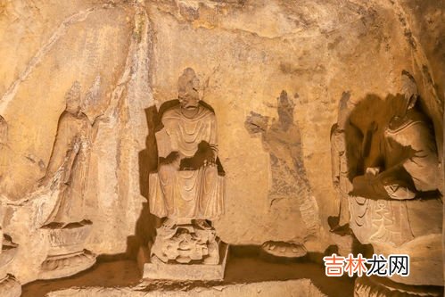 四大石窟分别是哪四个,四大石窟分别是 四大石窟分别是什么