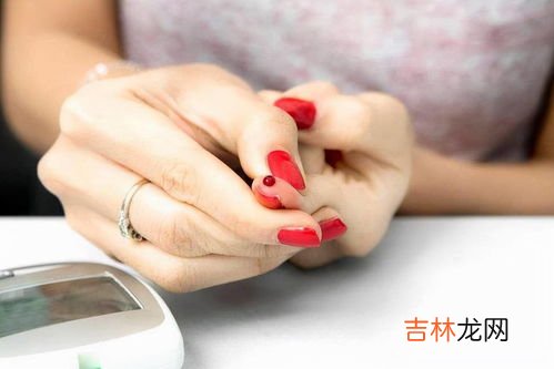 测血糖第一滴血为什么不要,测血糖必须用第几滴血的说法是真的吗？
