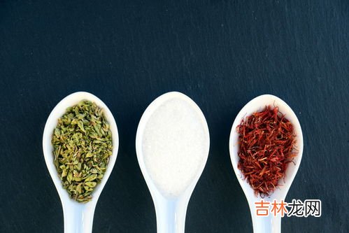 5克盐在家怎么量,家中无天平5克盐如何计量？