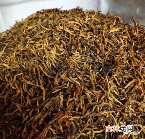金骏眉存了六年能喝吗,金骏眉茶叶保质期一般多久