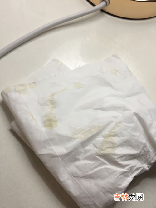 为什么白带是褐色,白带里有褐色分泌物是什么原因