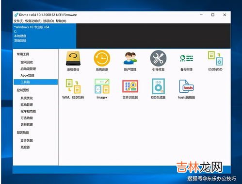 推荐三款具备esim功能手表,智能手表哪个牌子性价比高