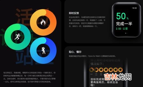 推荐三款具备esim功能手表,智能手表哪个牌子性价比高