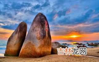 海南文化特色,海南的传统习俗有哪些?