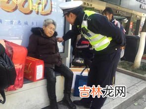为什么人会突然晕倒,忽然晕倒是怎么回事