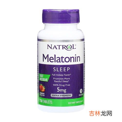 康百力松果体素片好吗,康百力松果体素片功效