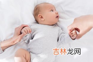 为什么会老是打嗝,经常打嗝,是怎么引起的?