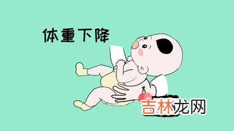 为什么会老是打嗝,经常打嗝,是怎么引起的?