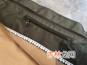 吊卡是什么,PVC吊卡是什么