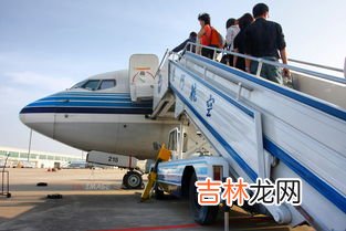 乘飞机行李托运免费是多少公斤,坐飞机每人可以免费携带多少公斤行李