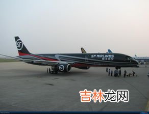 乘飞机行李托运免费是多少公斤,坐飞机每人可以免费携带多少公斤行李