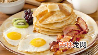 早餐不能吃什么,早餐不能空腹吃什么食物