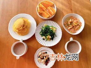 早餐不能吃什么,早餐不能空腹吃什么食物