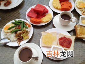 早餐不能吃什么,早餐不能空腹吃什么食物