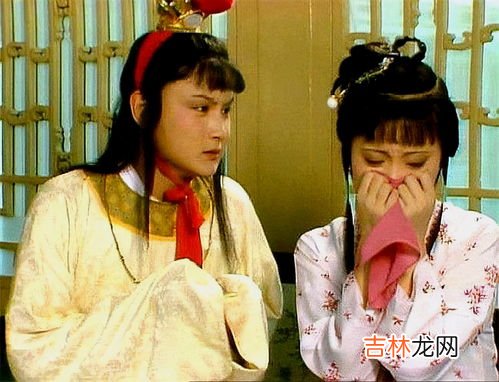 宝玉为什么娶宝钗,《红楼梦》中，贾宝玉和薛宝钗结婚的原因是什么？
