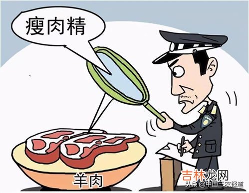 灰尘对人类有哪些危害,灰尘对人类有哪些危害不超过让他20个字？