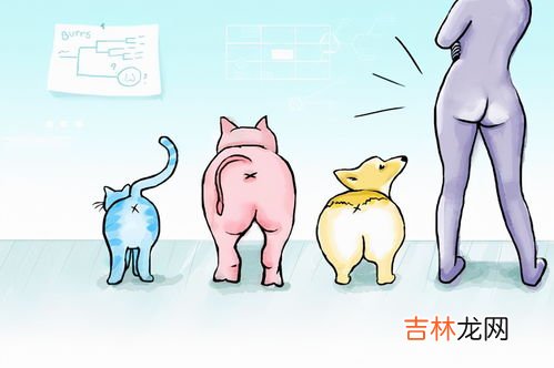 灰尘对人类有哪些危害,灰尘对人类有哪些危害不超过让他20个字？