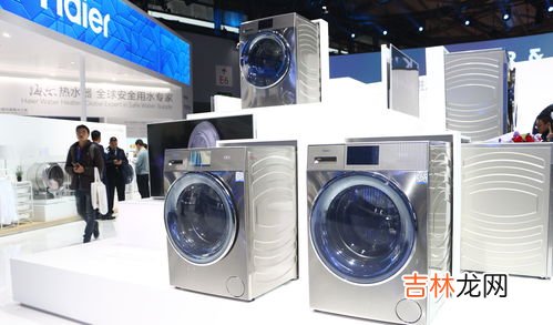 滚筒洗衣机为什么不进水,全自动滚筒洗衣机为什么不往洗衣机里进水？