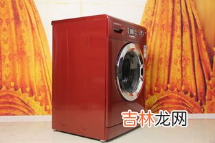 滚筒洗衣机为什么不进水,全自动滚筒洗衣机为什么不往洗衣机里进水？