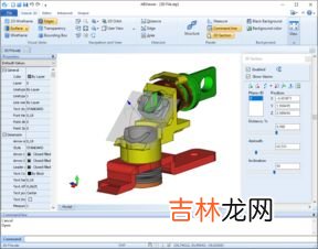 3d查看器可以卸载吗,我打开3Dvision照片查看器,但提示我 nvidia显示驱动未安装