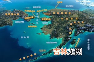 以运河作为分界线的大洲是,哪两个大洲也是以运河作为分界线的A