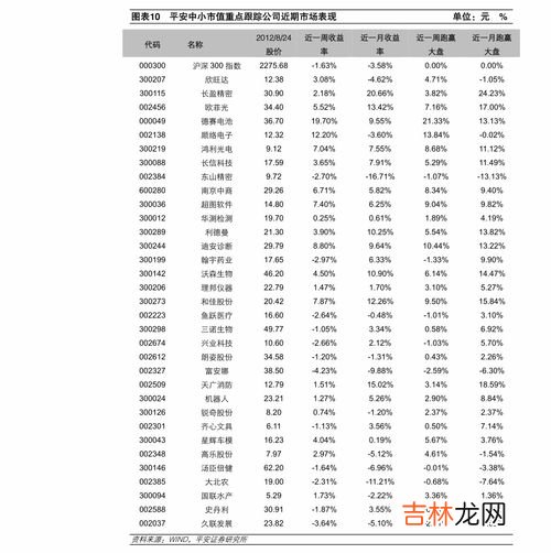 火车改签可以改日期晚几天吗,改签可以往后改多少天