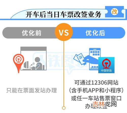 火车改签可以改日期晚几天吗,改签可以往后改多少天