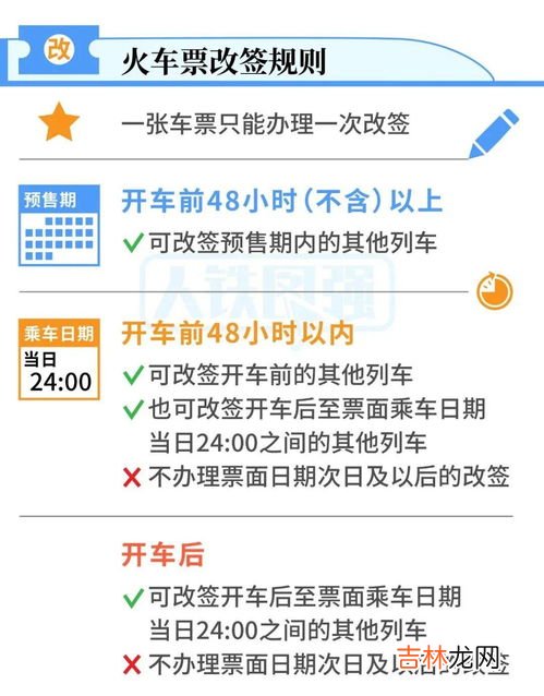 火车改签可以改日期晚几天吗,改签可以往后改多少天