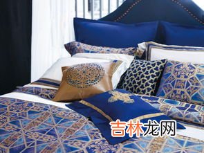 第一次洗真丝怎么洗,真丝面料怎么洗