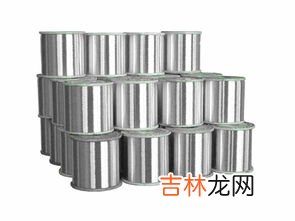 金银铜铁铝等同金属的关系属于,“金” , 属于价格高昂的一种金属,请问“金”这种金属于哪一种金属材料？