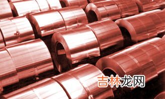 金银铜铁铝等同金属的关系属于,“金” , 属于价格高昂的一种金属,请问“金”这种金属于哪一种金属材料？