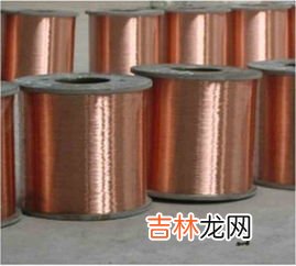 金银铜铁铝等同金属的关系属于,“金” , 属于价格高昂的一种金属,请问“金”这种金属于哪一种金属材料？