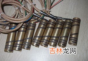 金银铜铁铝等同金属的关系属于,“金” , 属于价格高昂的一种金属,请问“金”这种金属于哪一种金属材料？