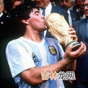 82年世界杯冠军是哪个国家,请问1982年世界杯足球冠军得主是哪个国家，以及成员