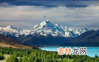 新西兰属于哪个国家,新西兰属于哪个国家