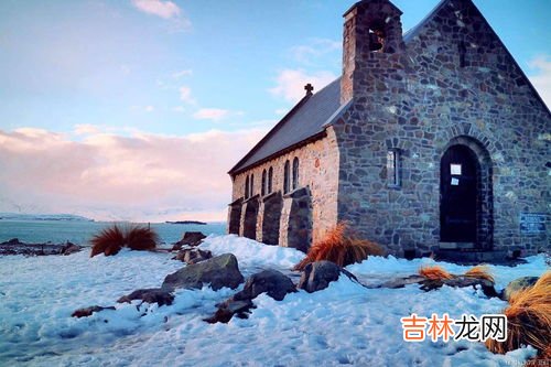 新西兰属于哪个国家,新西兰属于哪个国家